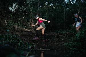 BIB: 
                            <button type="button" onclick="openModal(22440998)" class="btn btn-primary btn-sm float-right btn-popup" data-toggle="modal" data-target=".modal-high-quality">
                        <i class="fas fa-shopping-cart"></i> Add to Cart
                    </button>
                                            <button type="button" onclick="isThisMe(22440998, true)" class="btn btn-success btn-sm float-right btn-popup btn-isme hidden" data-toggle="tooltip" data-placement="bottom" title="นี่คือรูปของคุณใช่ไหม คลิกที่นี่เพื่อเอาเข้าอัลบั้ม">
                        <i class="fas fa-plus"></i> Add to album
                    </button>
                    <button type="button" onclick="isThisMe(22440998, false)" class="btn btn-warning btn-sm float-right btn-popup btn-isnotme hidden">
                        <i class="fas fa-ban"></i> Remove from album
                    </button>